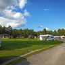 Norbergs Camping CC