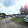 Norbergs Camping CC