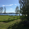 Uskavigårdens Camping