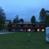 Uskavigårdens Camping