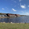Solvik-Kungshamn
