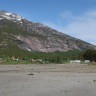 Mørsvikbotn Camping - Ebbe 