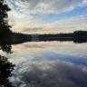 Stenkällegårdens Camping Tiveden