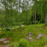 Stenkällegårdens Camping Tiveden