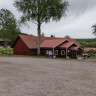 Stenkällegårdens Camping Tiveden