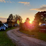 Vindöns Camping & Marina