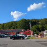 &Ouml;rnefjordens Camping &amp; Vandrarhem