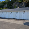 &Ouml;rnefjordens Camping &amp; Vandrarhem