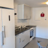 &Ouml;rnefjordens Camping &amp; Vandrarhem