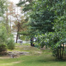 Almöns Bad & Camping