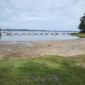 Almöns Bad & Camping