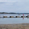 Almöns Bad & Camping