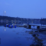 Almöns Bad & Camping