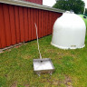 Dalbergså Camping & Gästhamn