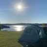 Fossen Camping