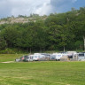 Fossen Camping