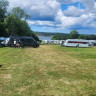 Fossen Camping