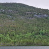 Tømmerneset Camping