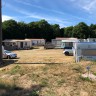 Gullmarsbadens Camping