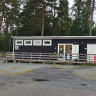 Hanatorps Camping