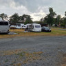 Hanatorps Camping