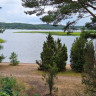 Hanatorps Camping
