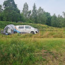 Högsbyns Fritidscenter