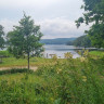 Högsbyns Fritidscenter