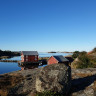 Lökholmens Camping