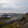 Mossholmens Marina