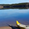 Norebyns Caf&eacute; &amp; Camp