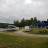 Norebyns Café & Camp - Camp