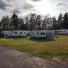 Strömsnäs Camping