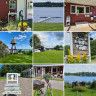 Säms Camping & Café