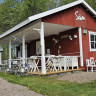 Säms Camping & Café