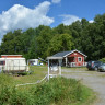 Säms Camping & Café