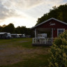 Säms Camping & Café