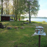 Säms Camping & Café