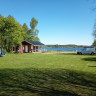 Säms Camping & Café