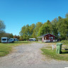 Säms Camping & Café