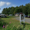 Säms Camping & Café