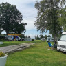 Sörbostrands Camping