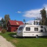 Sörbostrands Camping