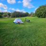 Tanums Camping och Stugby