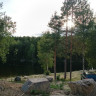 Vammervikens Camping