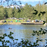 Vammervikens Camping