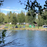 Vammervikens Camping