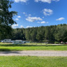 Vammervikens Camping