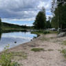 Vammervikens Camping