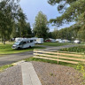 Vammervikens Camping